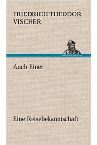 Auch Einer