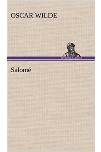 Salomé