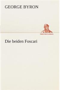 Die beiden Foscari