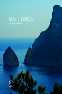 Mallorca