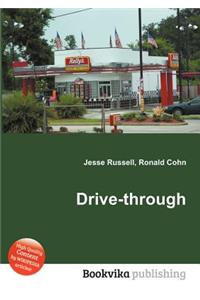 Drive-Through