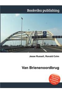 Van Brienenoordbrug