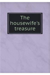 The Housewife's Treasure