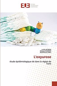 L'oxyurose