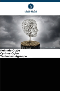 Bildung in der Krise in Nigeria