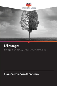 L'image