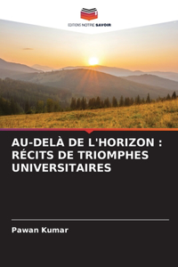 Au-Delà de l'Horizon