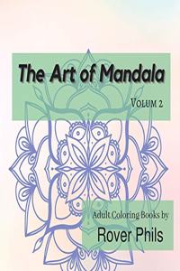 The Art of Mandala