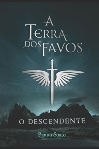 A Terra dos Favos