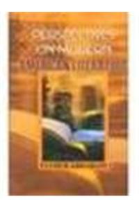 Perspectives On Modern American Literature