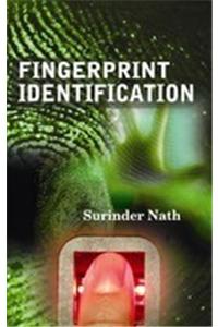 Fingerprint Identification