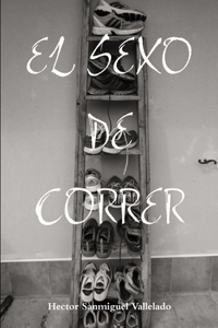 sexo de correr