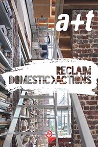 A+T 41 - Reclaim. Domestic Actions