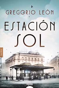 Estacion Sol