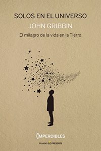 Solos en el universo
