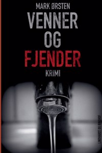 Venner og fjender