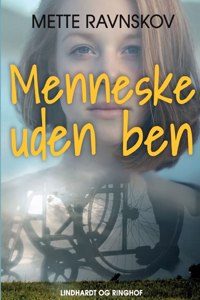 Menneske uden ben