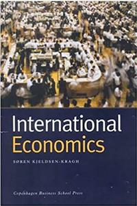 International Economics