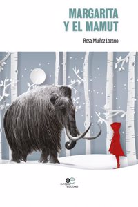 Margarita y el Mamut