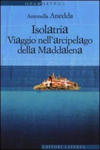 Contromano