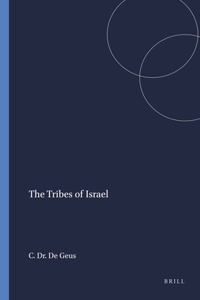 Tribes of Israel