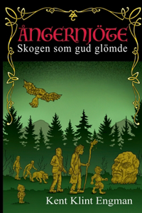 Ångernjöte