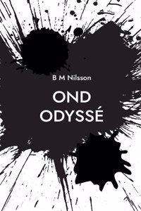 Ond Odyssé