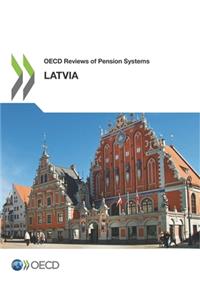 OECD Reviews of Pension Systems