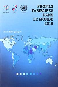 Profils Tarifaires Dans Le Monde 2018