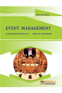 Event Management