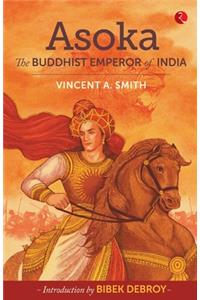 Asoka