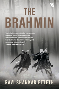 Brahmin