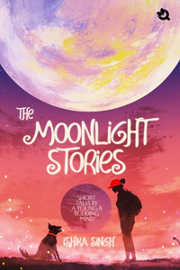 Moonlight Stories