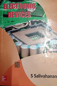 Electronic Devices