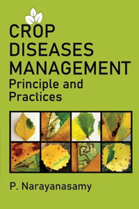 Crop Diseases Management