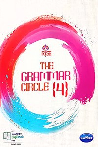 Navneet Rise The Grammar Circle 4
