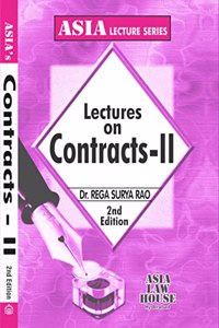 Lectures on Contracts II
