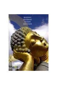 Buddhas