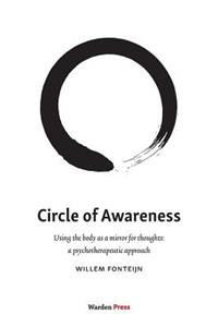 Circle of Awareness