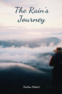 The Rain's Journey