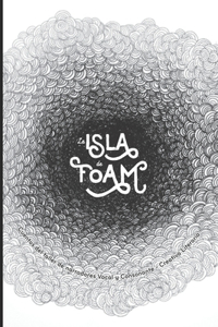 La isla de foam