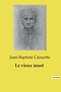 vieux muet
