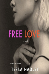 Free Love