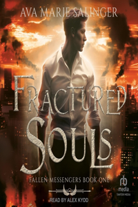 Fractured Souls