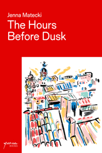 Hours Before Dusk: Finding Light in Cities Around the World