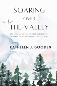 Soaring Over the Valley