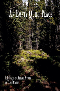 Empty Quiet Place