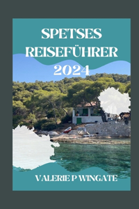 Spetses Reiseführer