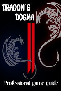Dragon's Dogma II