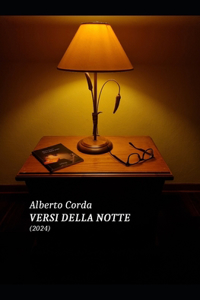 Versi della notte